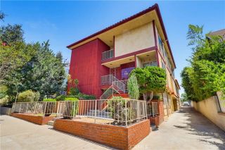 728 E Kensington 6, Los Angeles, CA 90026