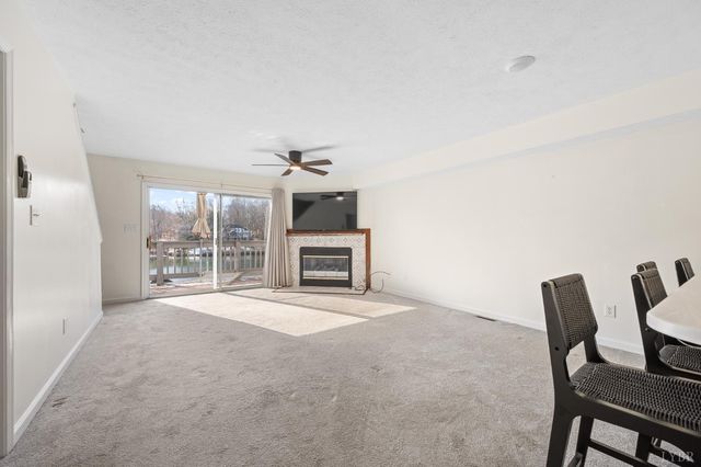 464 Oak Point, Forest, VA 24551