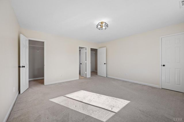 464 Oak Point, Forest, VA 24551