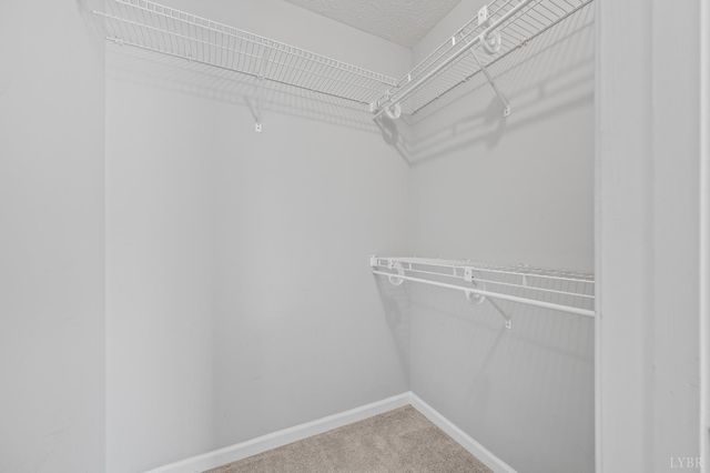 464 Oak Point, Forest, VA 24551