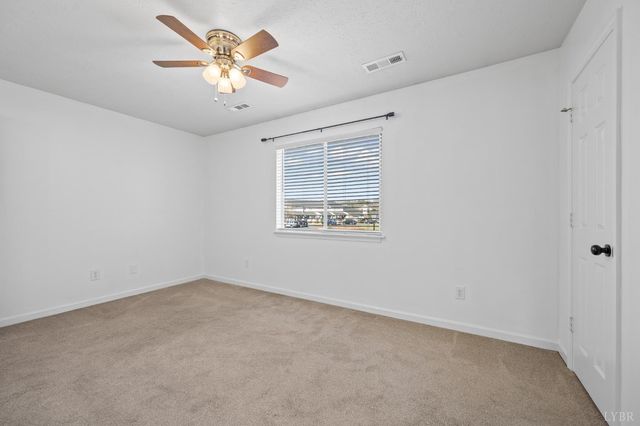 464 Oak Point, Forest, VA 24551