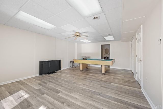 464 Oak Point, Forest, VA 24551