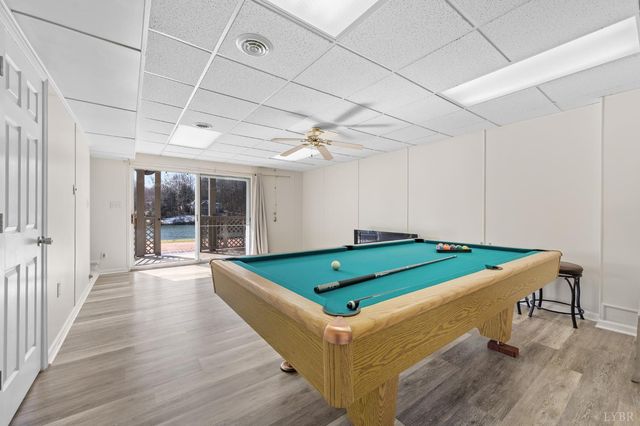 464 Oak Point, Forest, VA 24551