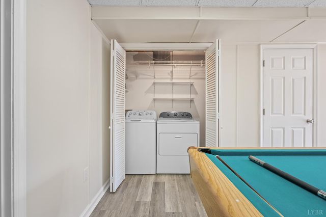 464 Oak Point, Forest, VA 24551