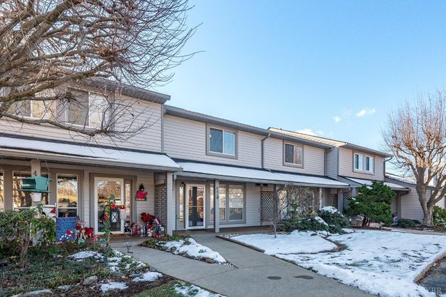 464 Oak Point, Forest, VA 24551