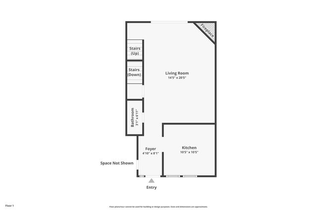 464 Oak Point, Forest, VA 24551