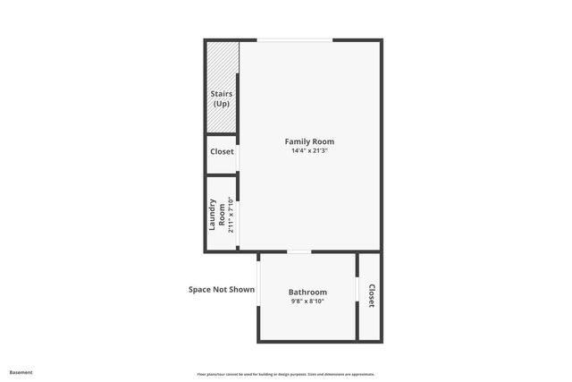 464 Oak Point, Forest, VA 24551