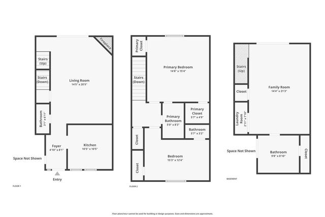 464 Oak Point, Forest, VA 24551