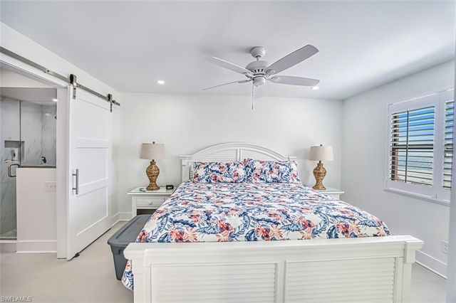 2230 Camino Del Mar DR 3A3, Sanibel, FL 33957