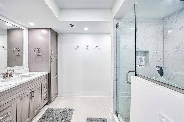 2230 Camino Del Mar DR 3A3, Sanibel, FL 33957