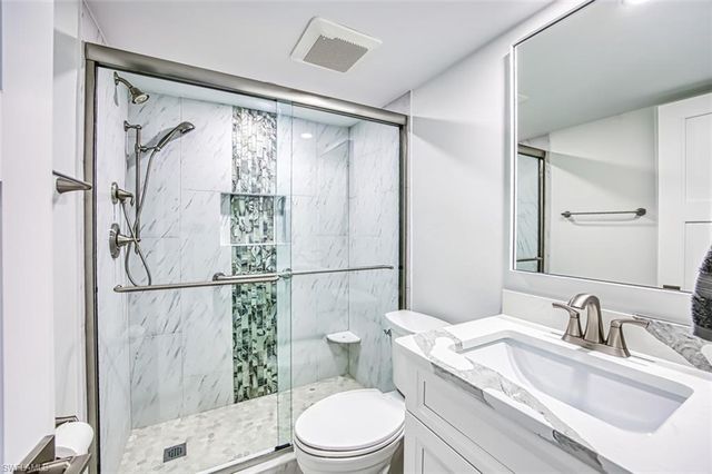 2230 Camino Del Mar DR 3A3, Sanibel, FL 33957