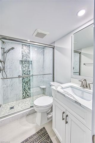 2230 Camino Del Mar DR 3A3, Sanibel, FL 33957