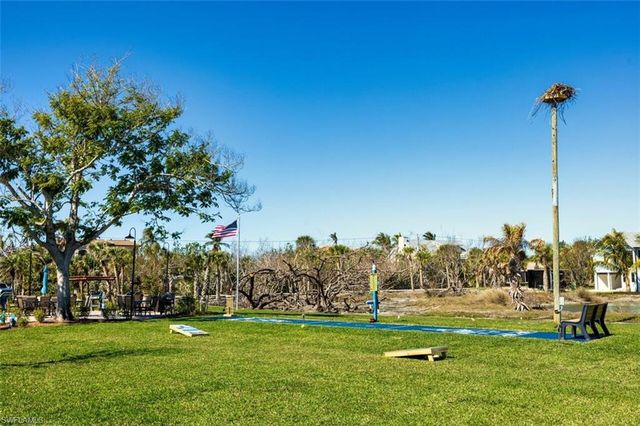 2230 Camino Del Mar DR 3A3, Sanibel, FL 33957