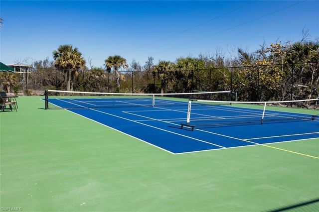 2230 Camino Del Mar DR 3A3, Sanibel, FL 33957