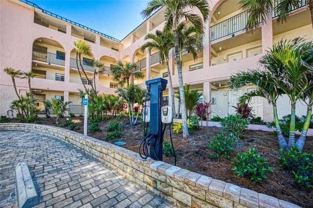 2230 Camino Del Mar DR 3A3, Sanibel, FL 33957