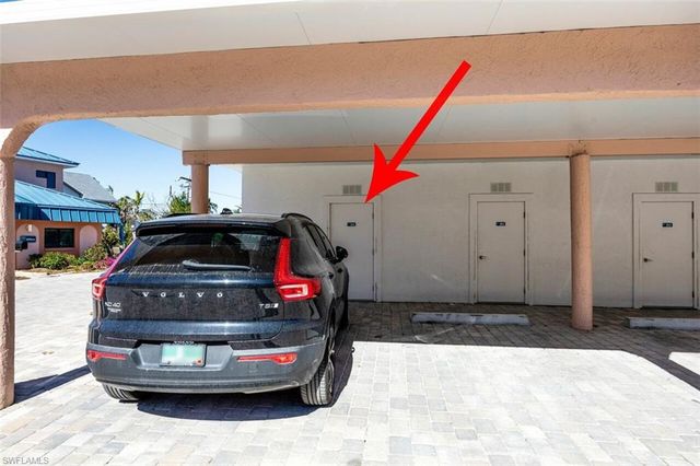 2230 Camino Del Mar DR 3A3, Sanibel, FL 33957