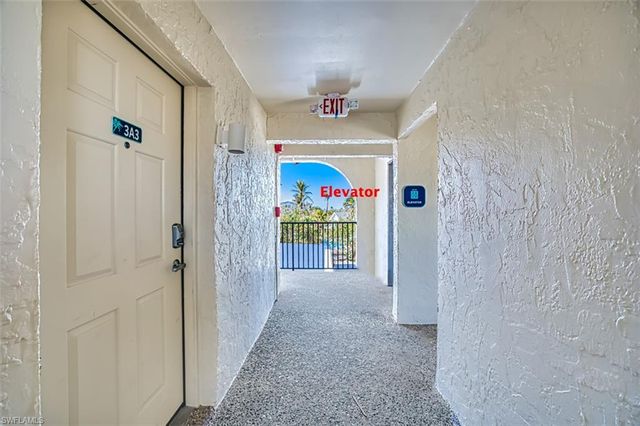 2230 Camino Del Mar DR 3A3, Sanibel, FL 33957