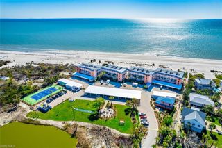 2230 Camino Del Mar DR 3A3, Sanibel, FL 33957
