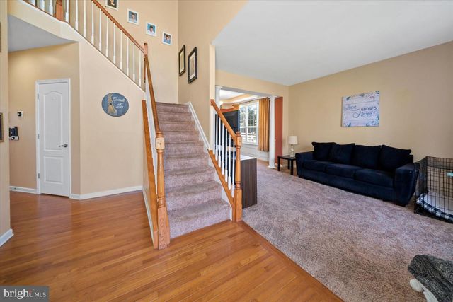 3070 FAST LANDING RD, Dover, DE 19901