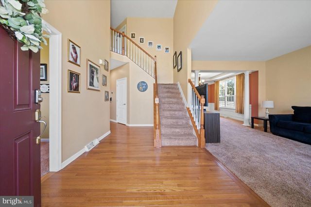 3070 FAST LANDING RD, Dover, DE 19901