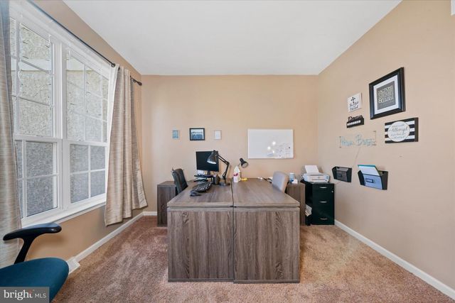 3070 FAST LANDING RD, Dover, DE 19901