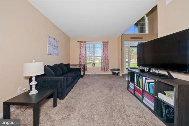 3070 FAST LANDING RD, Dover, DE 19901