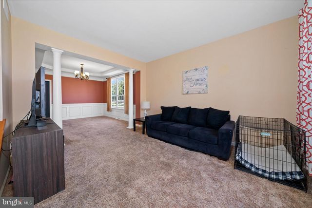 3070 FAST LANDING RD, Dover, DE 19901