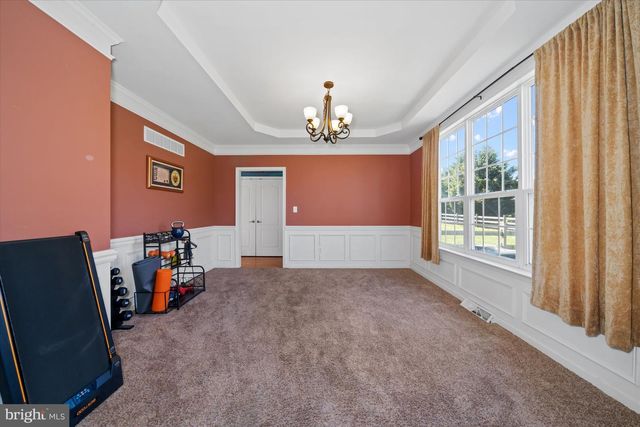 3070 FAST LANDING RD, Dover, DE 19901