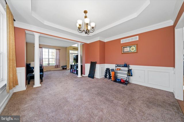 3070 FAST LANDING RD, Dover, DE 19901