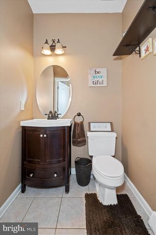 3070 FAST LANDING RD, Dover, DE 19901