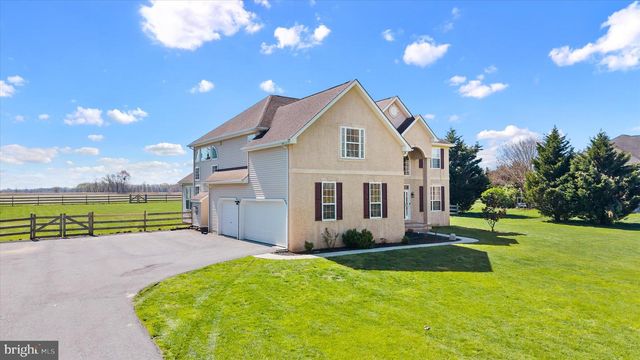 3070 FAST LANDING RD, Dover, DE 19901