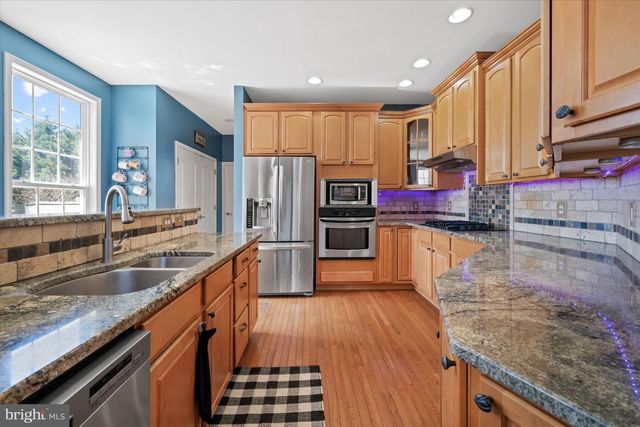 3070 FAST LANDING RD, Dover, DE 19901