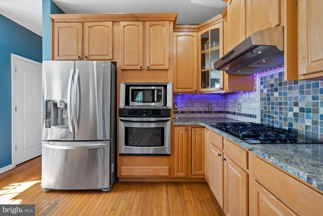 3070 FAST LANDING RD, Dover, DE 19901