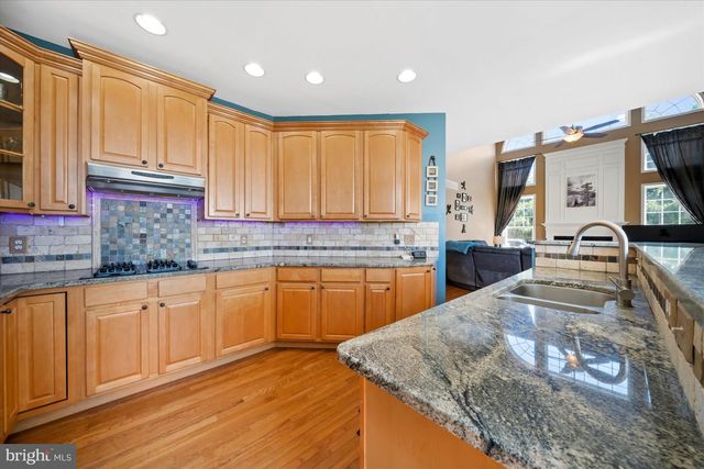 3070 FAST LANDING RD, Dover, DE 19901