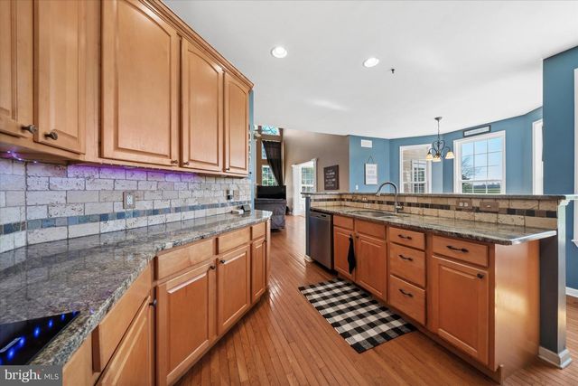 3070 FAST LANDING RD, Dover, DE 19901