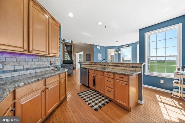 3070 FAST LANDING RD, Dover, DE 19901