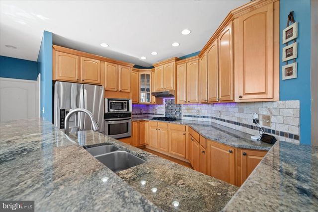 3070 FAST LANDING RD, Dover, DE 19901