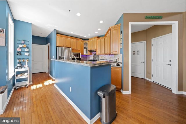 3070 FAST LANDING RD, Dover, DE 19901
