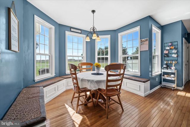 3070 FAST LANDING RD, Dover, DE 19901
