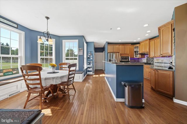 3070 FAST LANDING RD, Dover, DE 19901