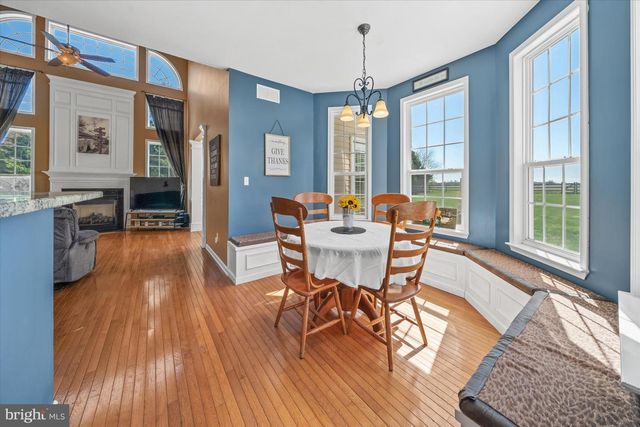3070 FAST LANDING RD, Dover, DE 19901