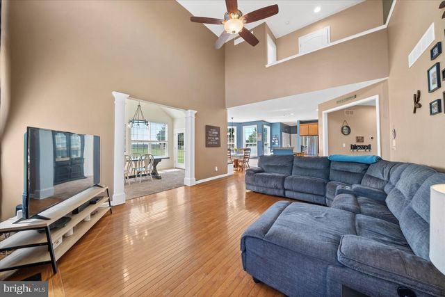 3070 FAST LANDING RD, Dover, DE 19901
