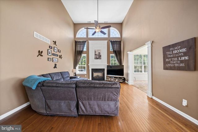 3070 FAST LANDING RD, Dover, DE 19901