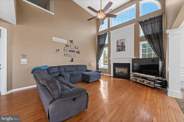 3070 FAST LANDING RD, Dover, DE 19901