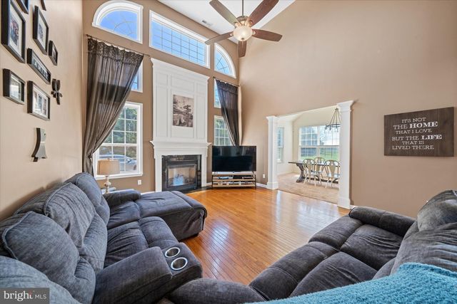 3070 FAST LANDING RD, Dover, DE 19901