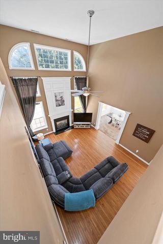 3070 FAST LANDING RD, Dover, DE 19901