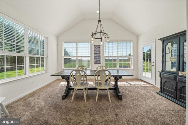 3070 FAST LANDING RD, Dover, DE 19901