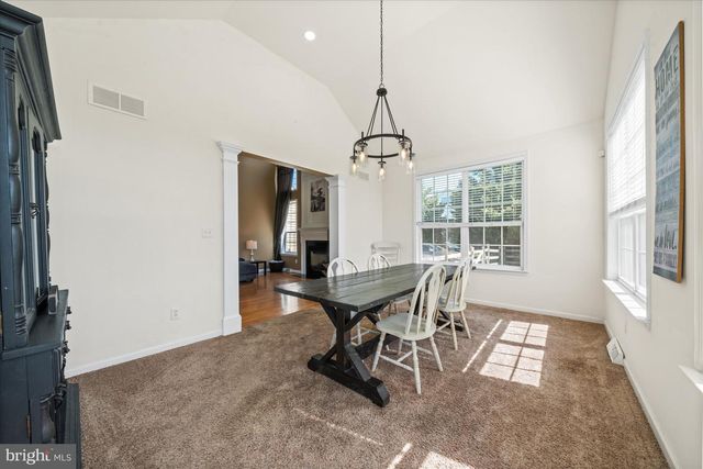 3070 FAST LANDING RD, Dover, DE 19901