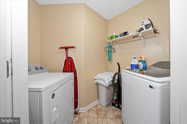 3070 FAST LANDING RD, Dover, DE 19901