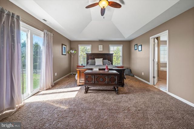 3070 FAST LANDING RD, Dover, DE 19901